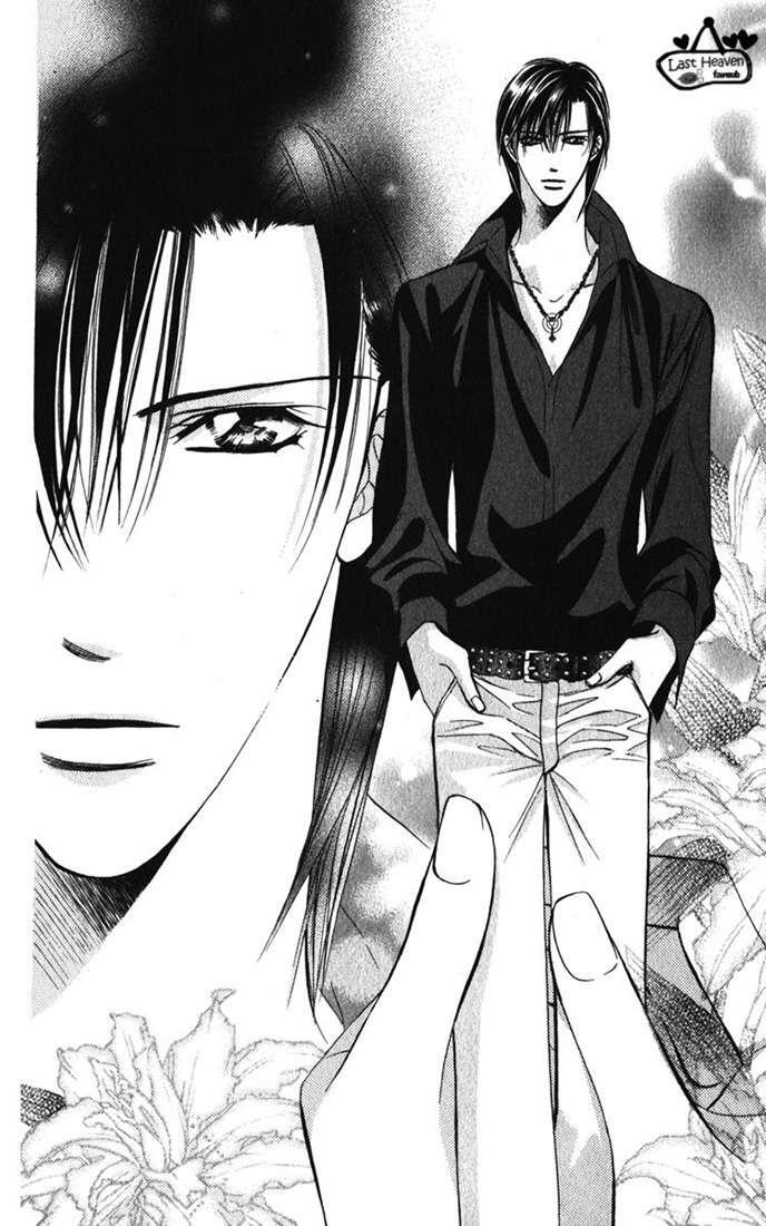 Capitulo 126 page 29