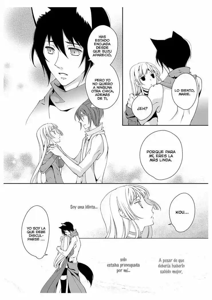 Capitulo 4 page 12
