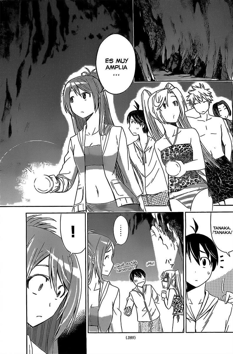 Capitulo 15 page 8