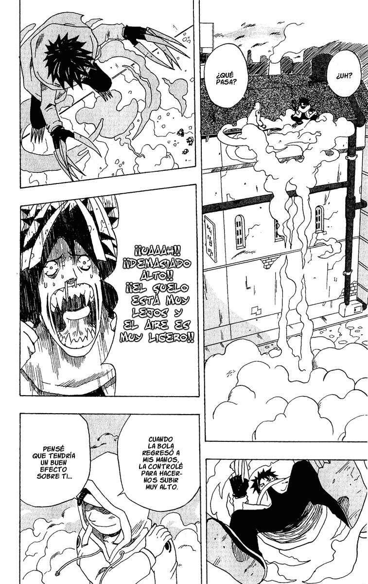 Capitulo 18 page 39