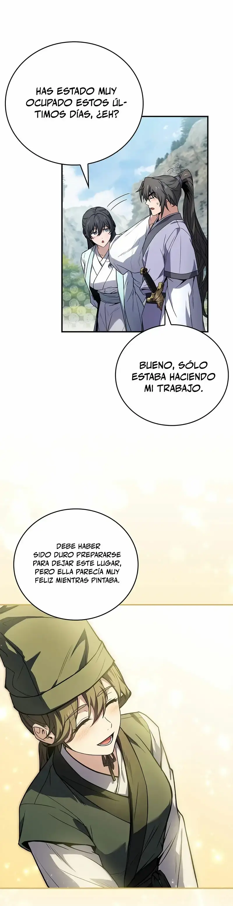 Capitulo 76 page 38