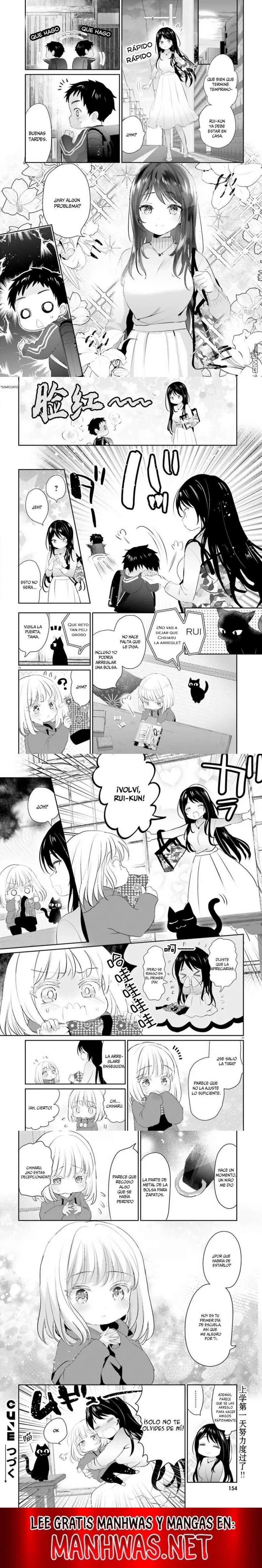 Capitulo 2 page 4