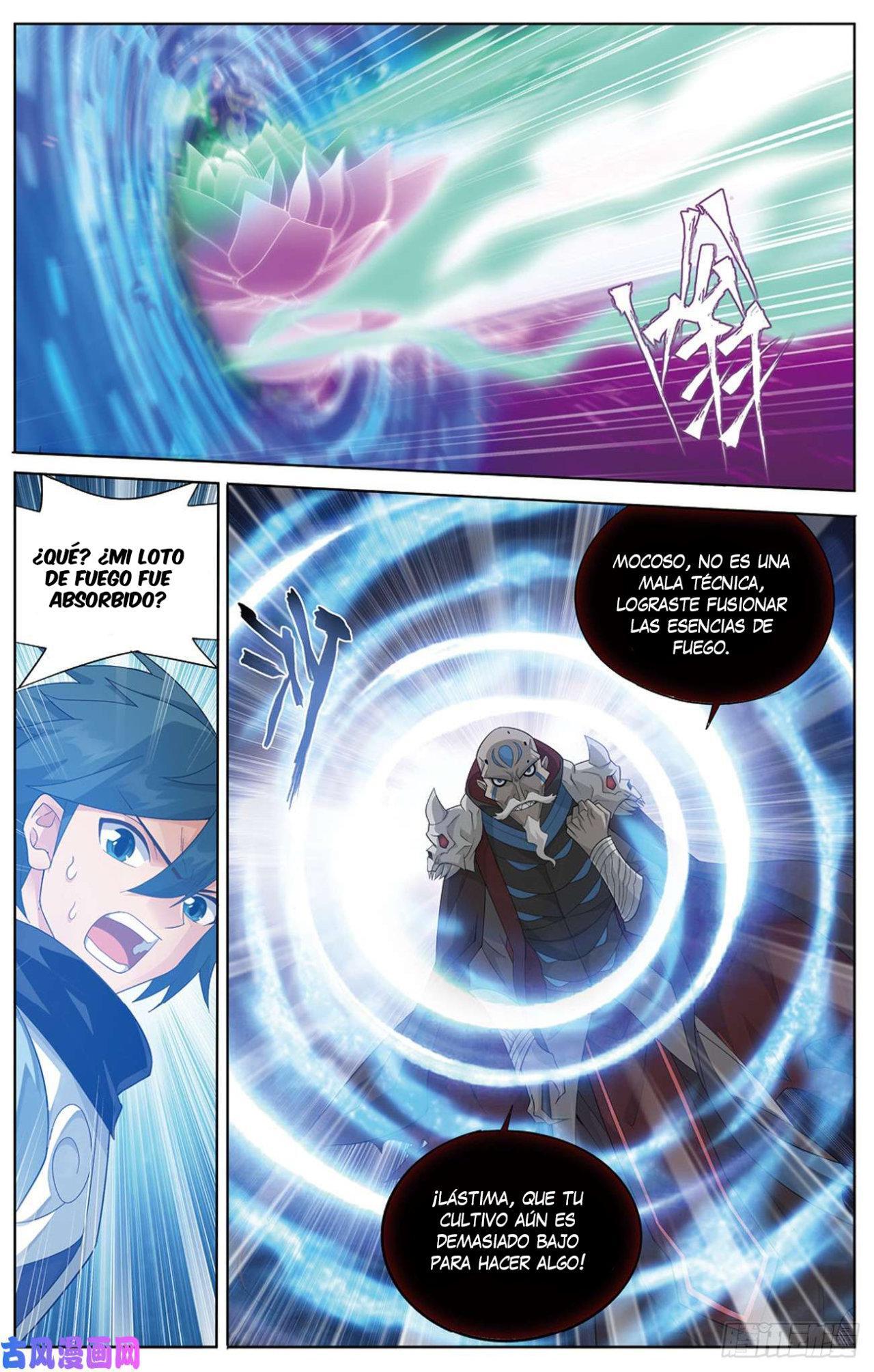 Capitulo 271 page 11