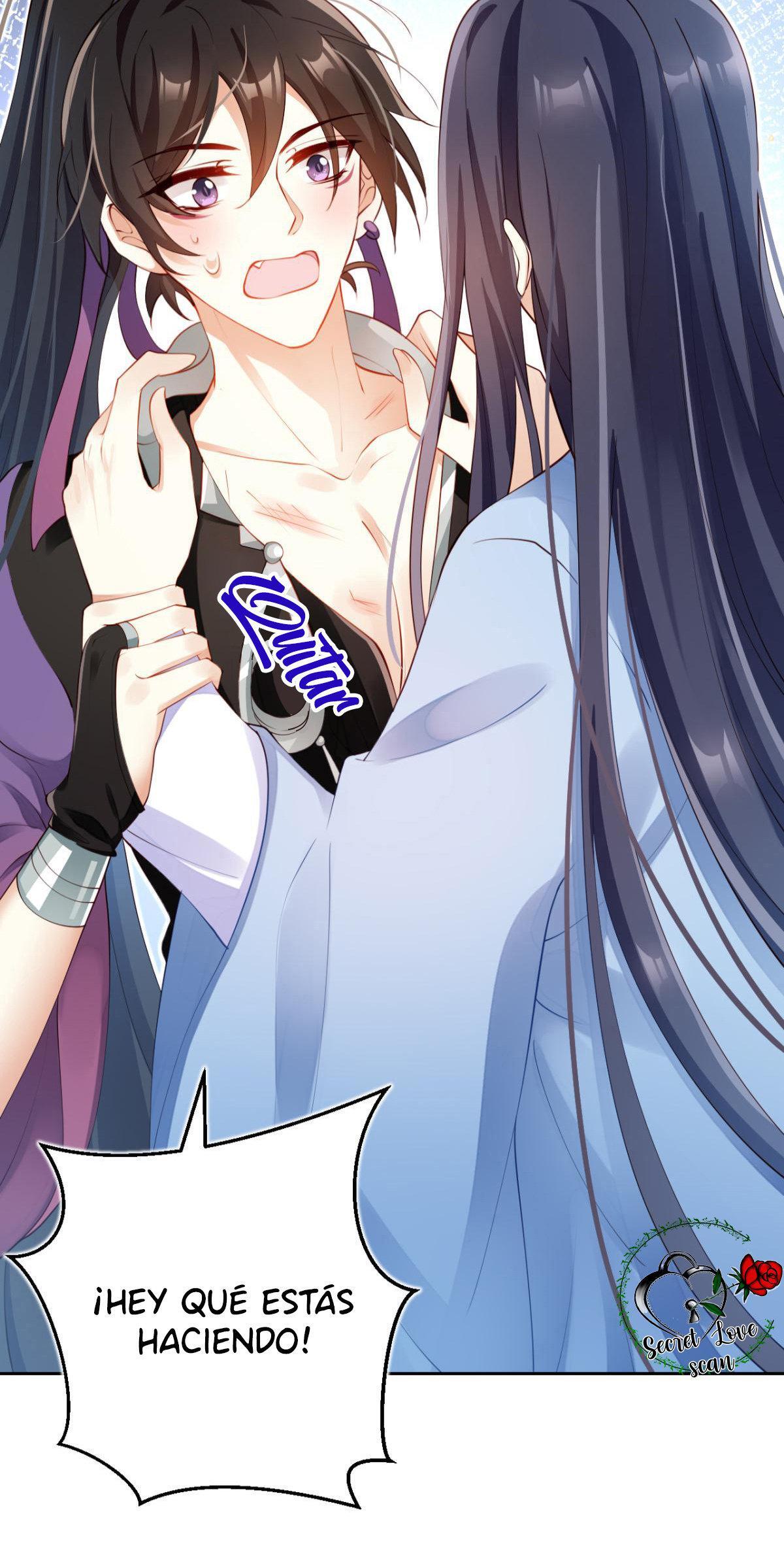 Capitulo 71.20 page 46