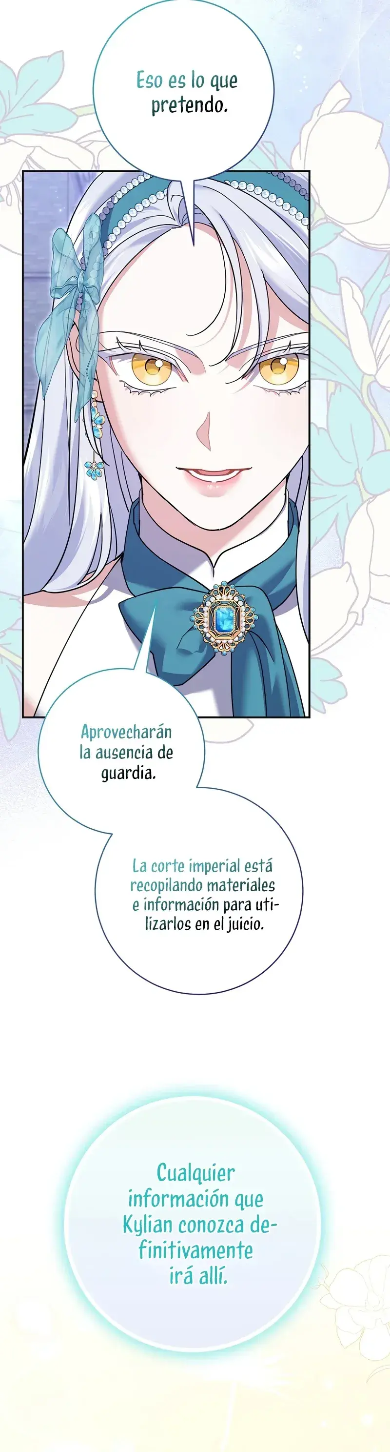 Capitulo 39 page 31