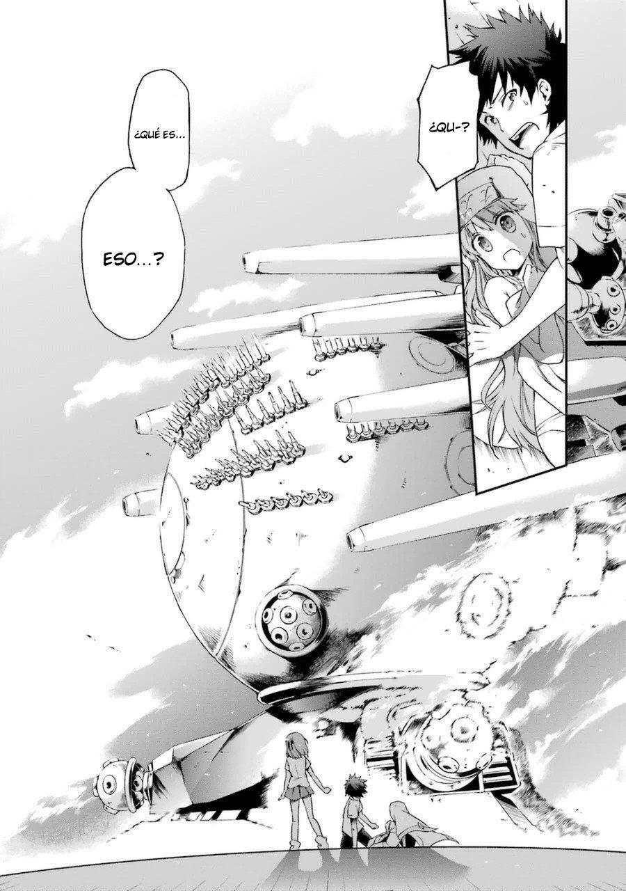 Capitulo 1 page 12
