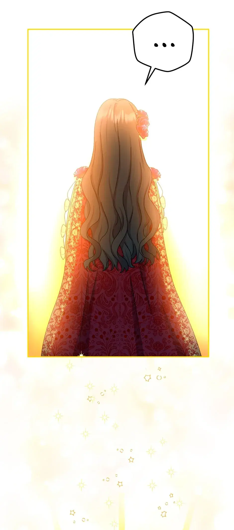 Capitulo 93 page 21