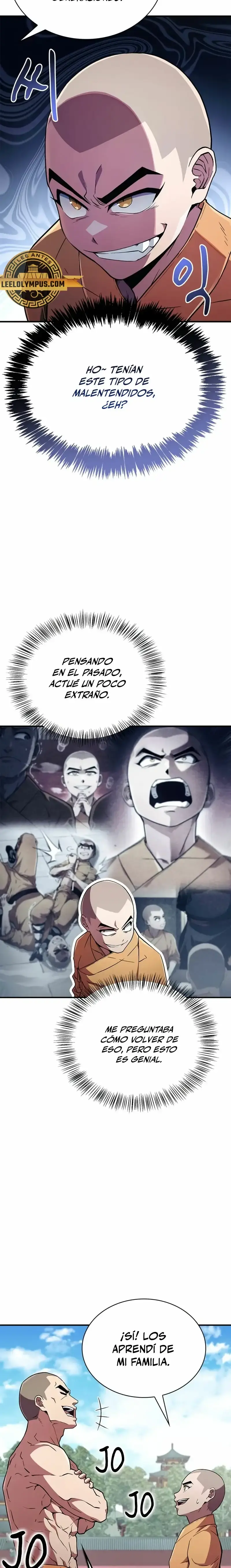 Capitulo 7 page 14