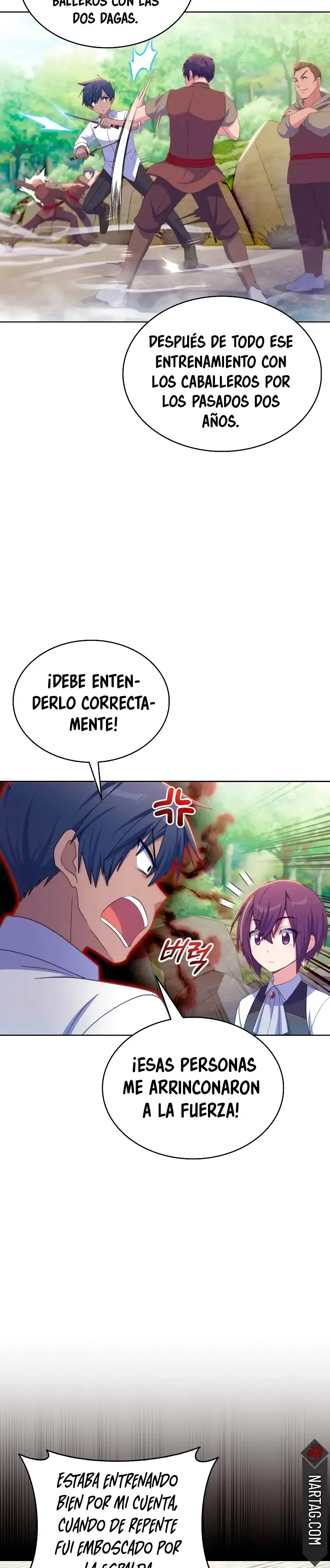 Capitulo 48 page 28