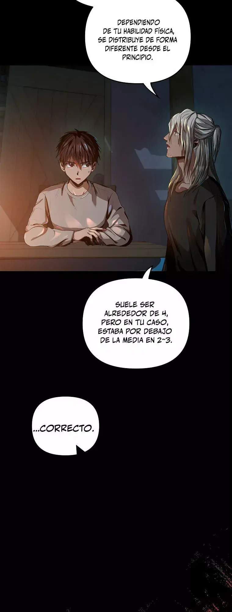 Capitulo 4 page 20