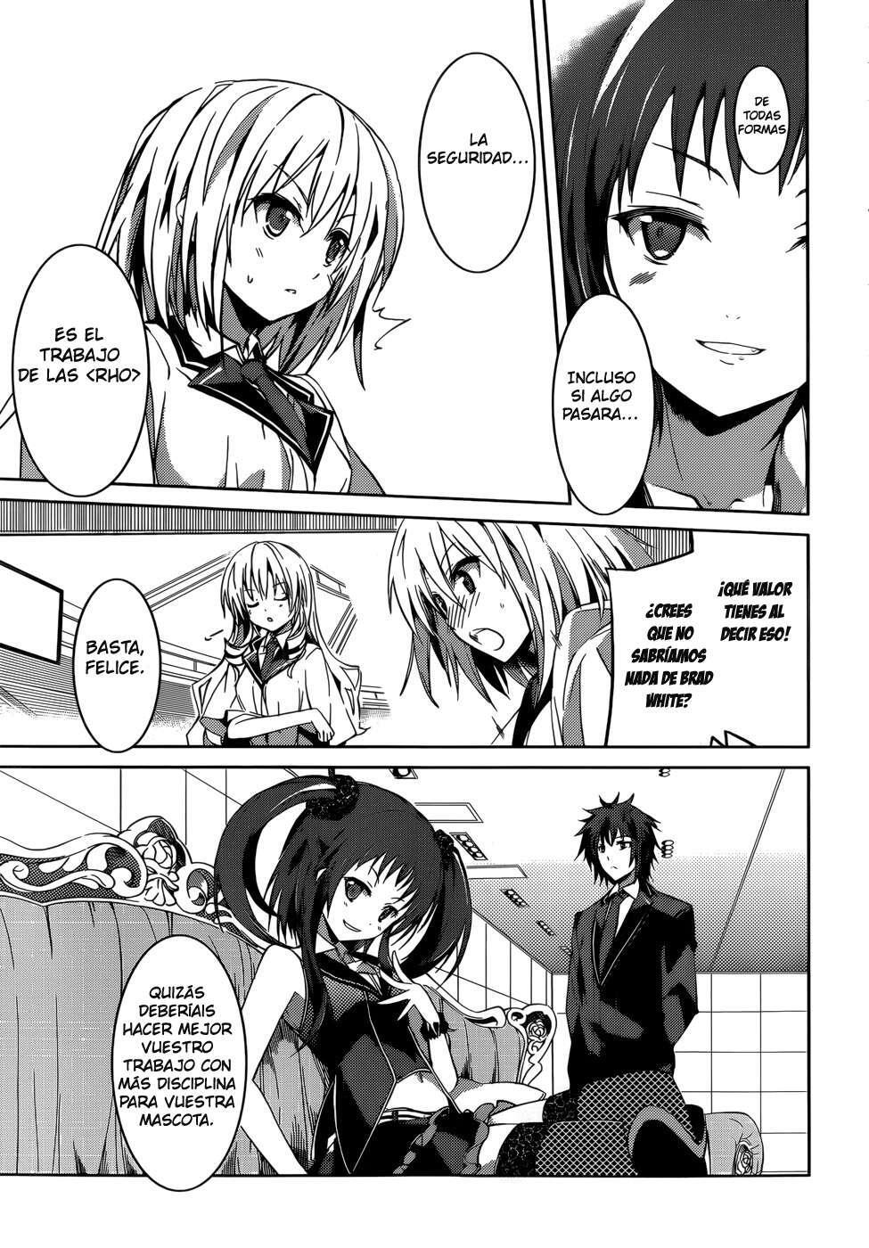 Capitulo 10 page 17