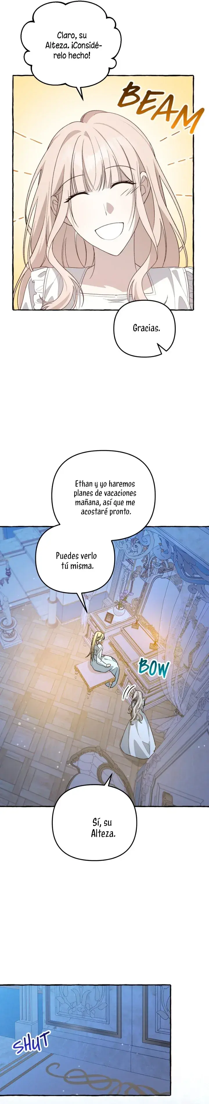 Capitulo 10 page 25