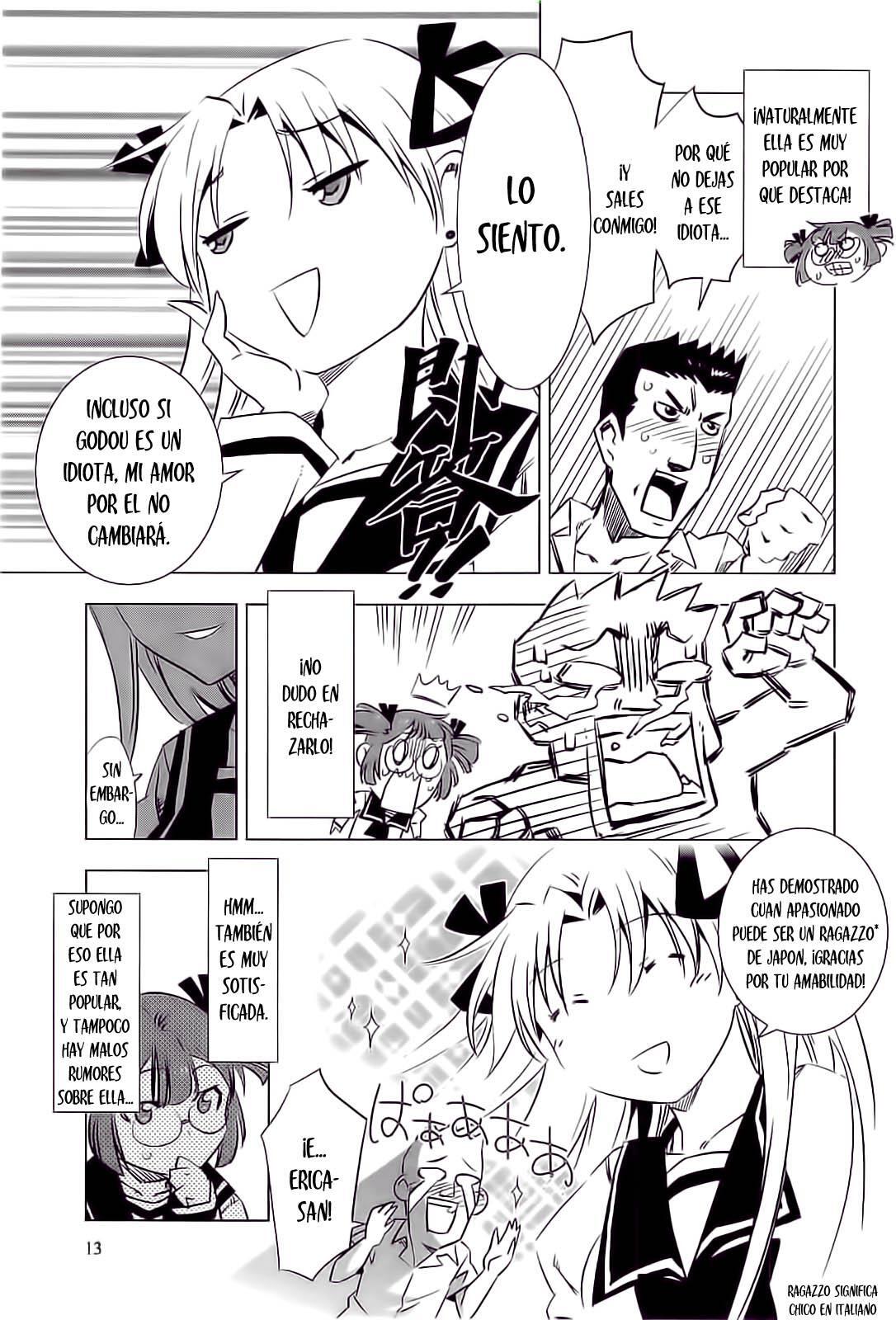 Capitulo 1 page 17