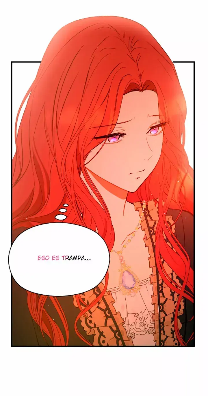 Capitulo 63 page 38