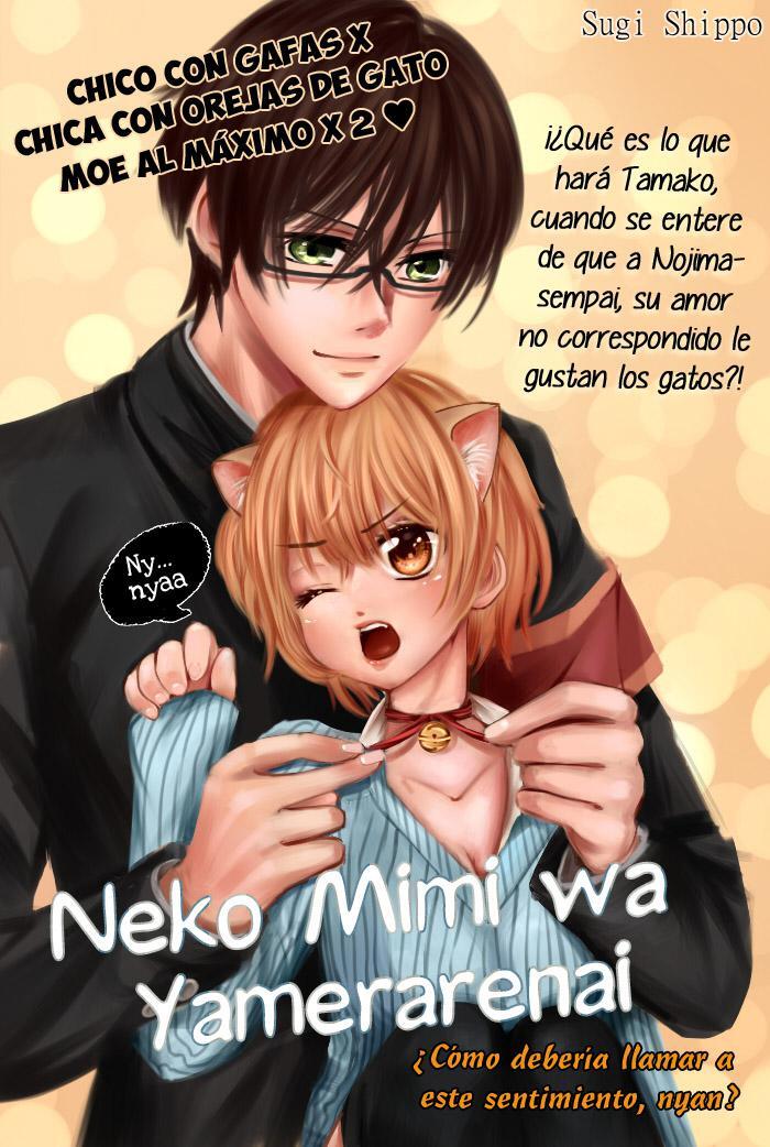 Capitulo 0 page 2