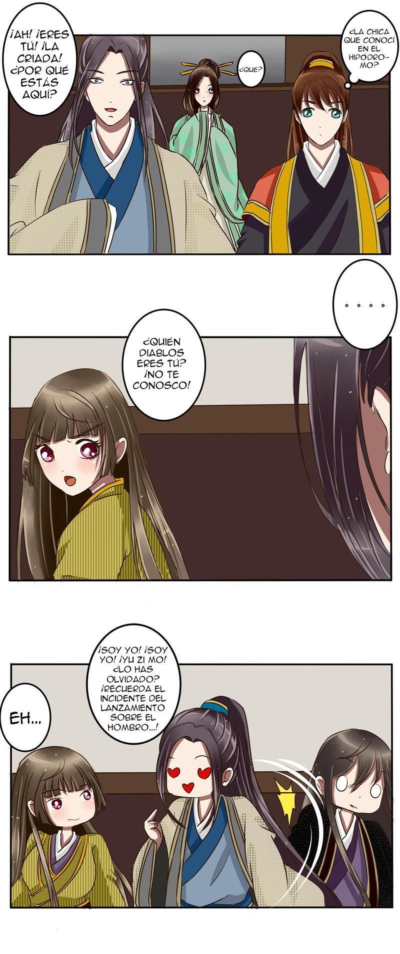 Capitulo 24 page 7