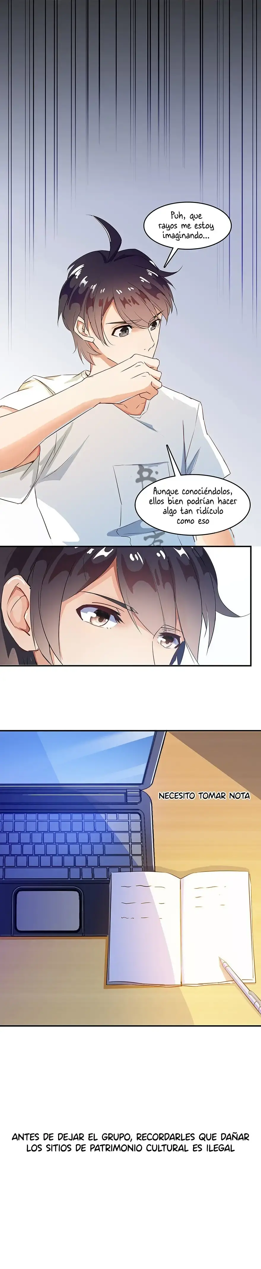 Capitulo 6 page 19