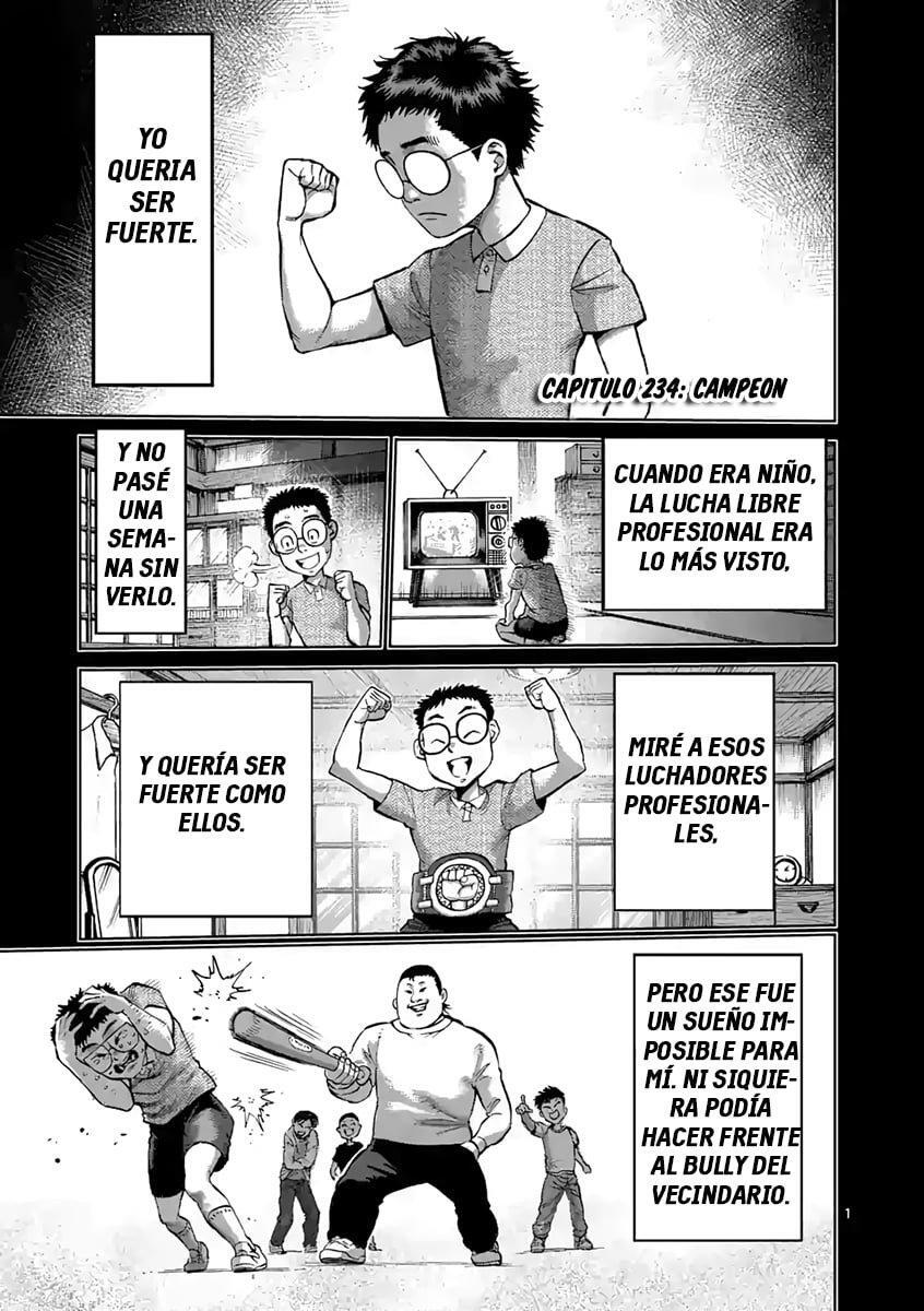 Capitulo 234 page 2
