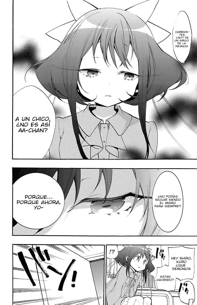 Capitulo 10 page 46