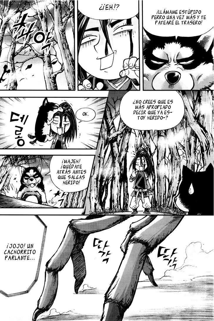 Capitulo 199 page 12