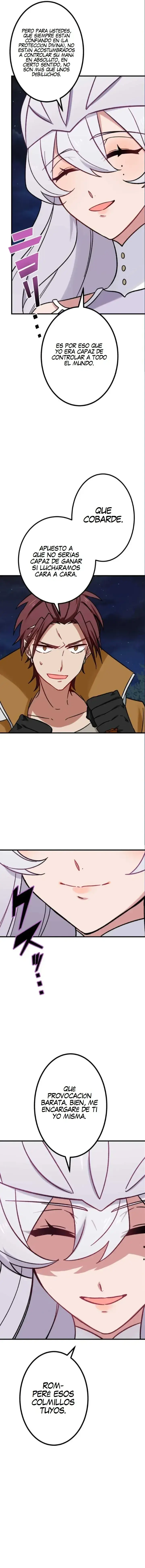 Capitulo 22 page 3