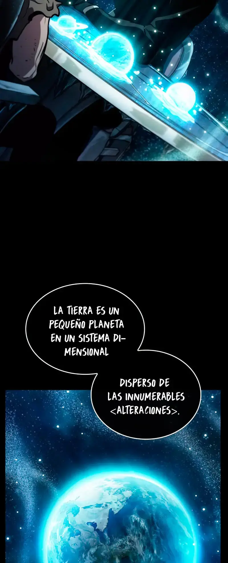 Capitulo 6 page 76