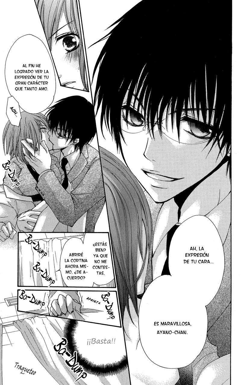 Capitulo 2 page 6