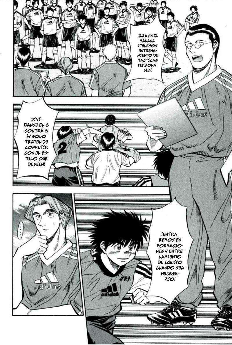 Capitulo 35 page 15