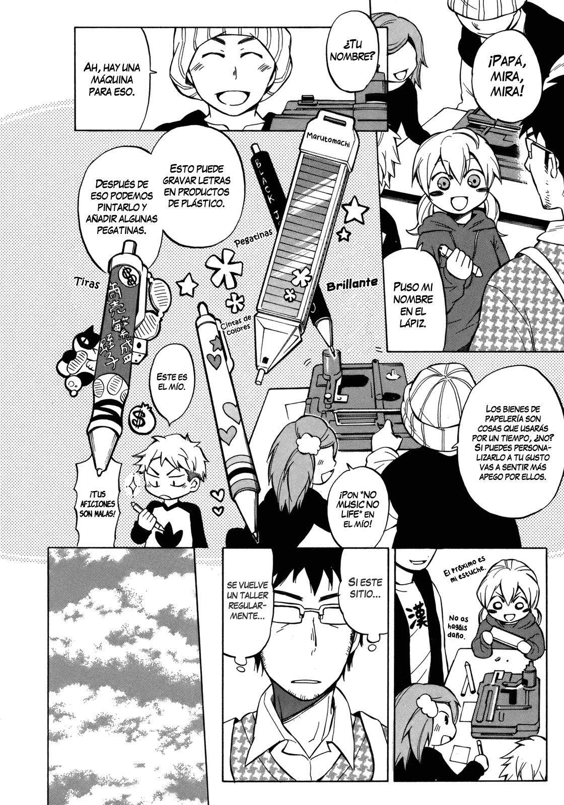 Capitulo 16 page 7