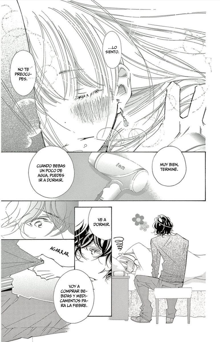 Capitulo 30 page 29
