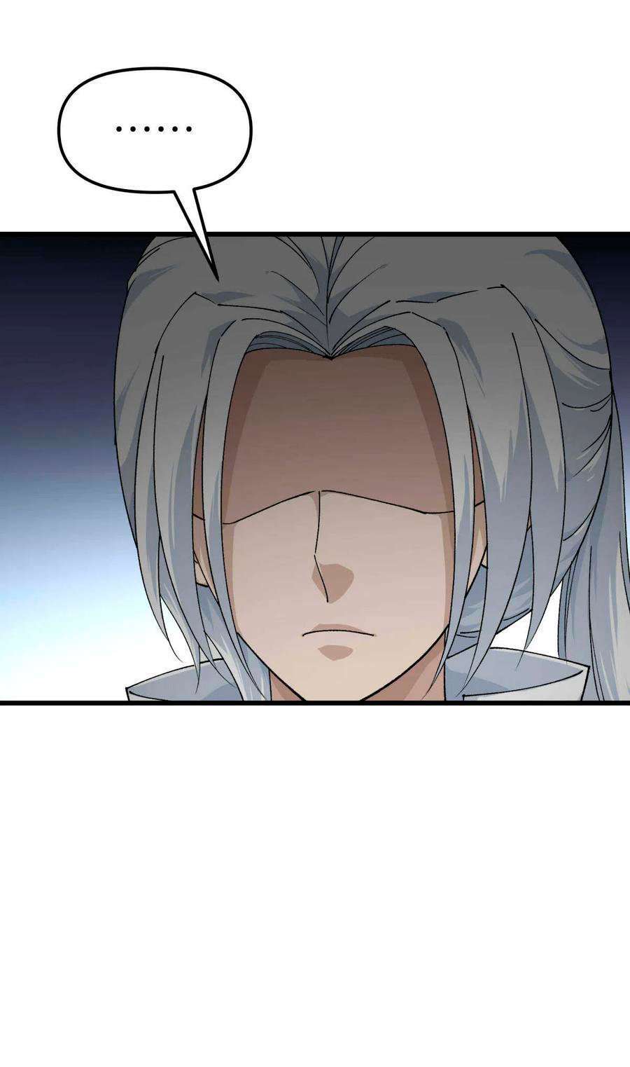 Capitulo 111 page 20