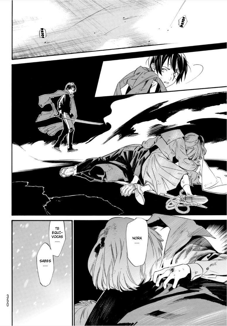 Capitulo 100 page 41