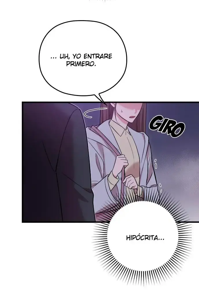 Capitulo 4 page 114