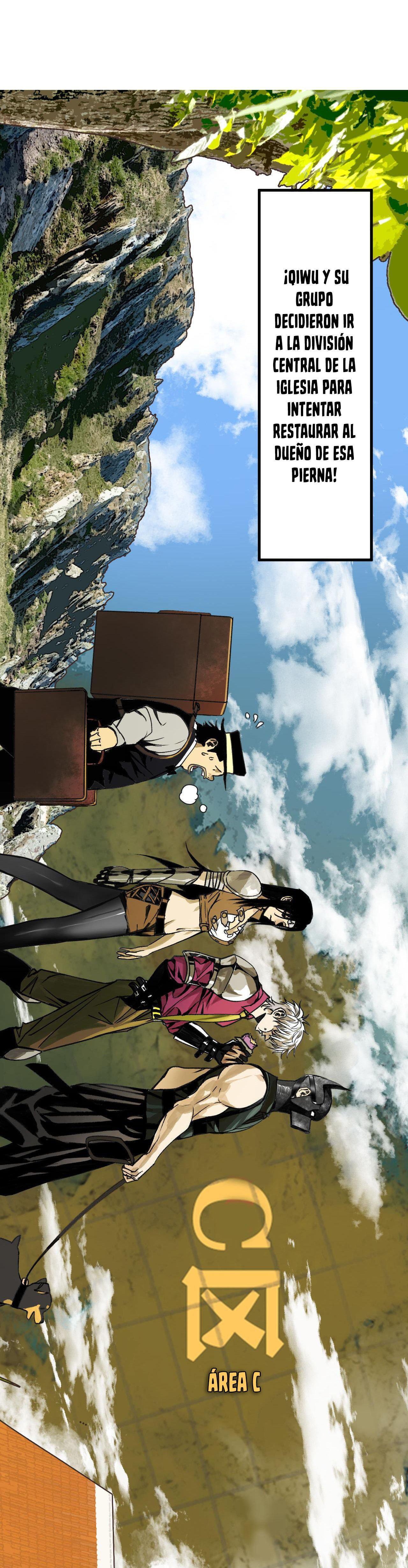 Capitulo 24 page 3