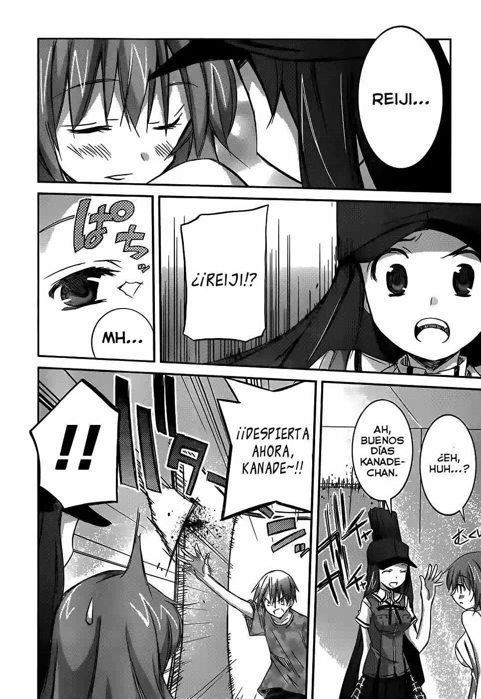 Capitulo 3 page 7