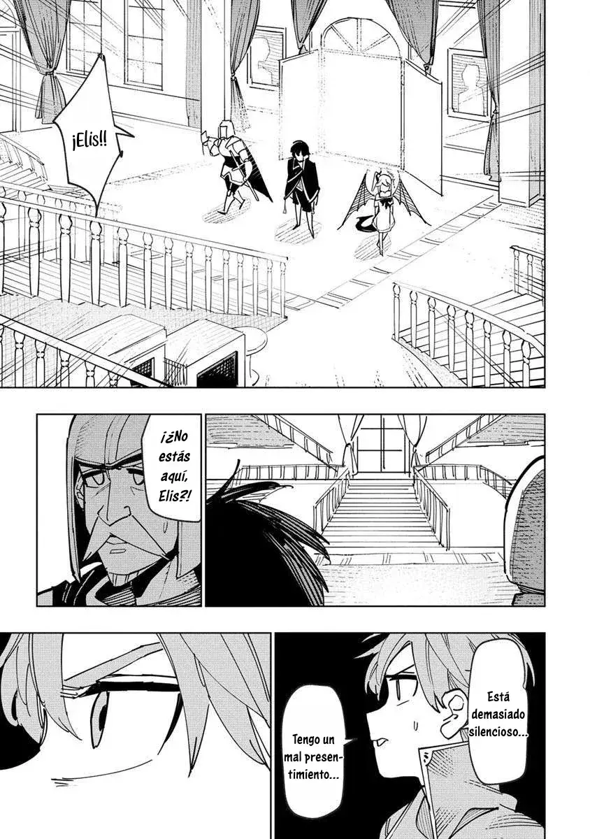Capitulo 5 page 10