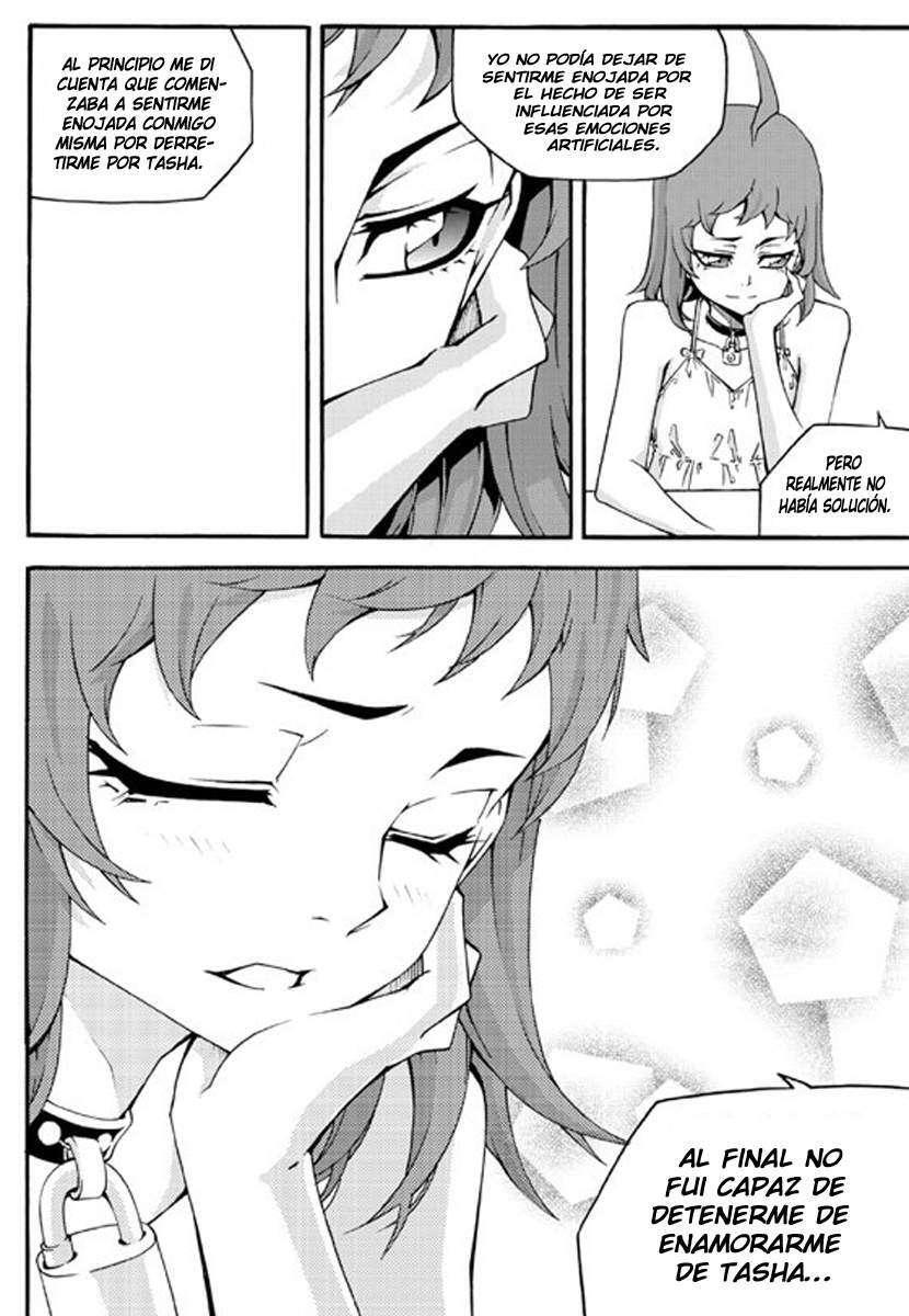 Capitulo 92 page 13