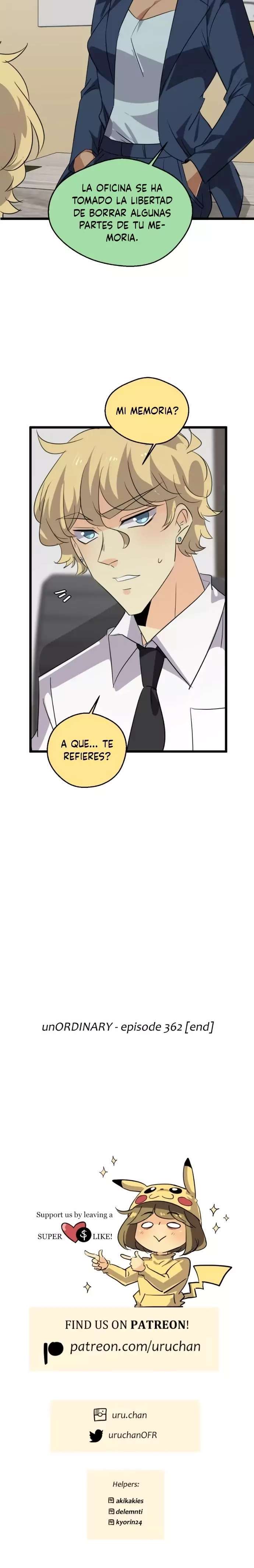 Capitulo 362 page 46