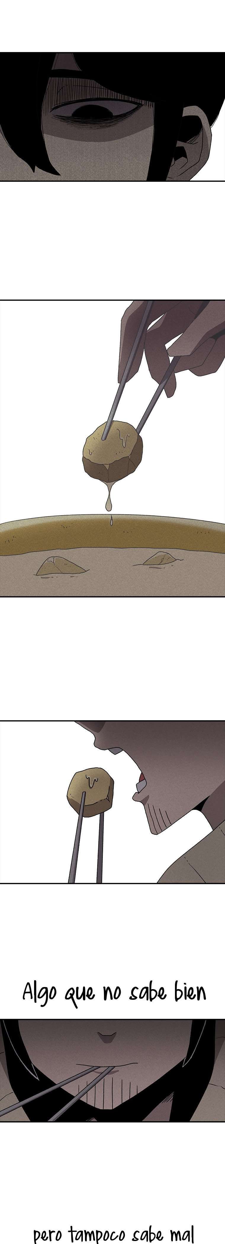 Capitulo 22 page 18