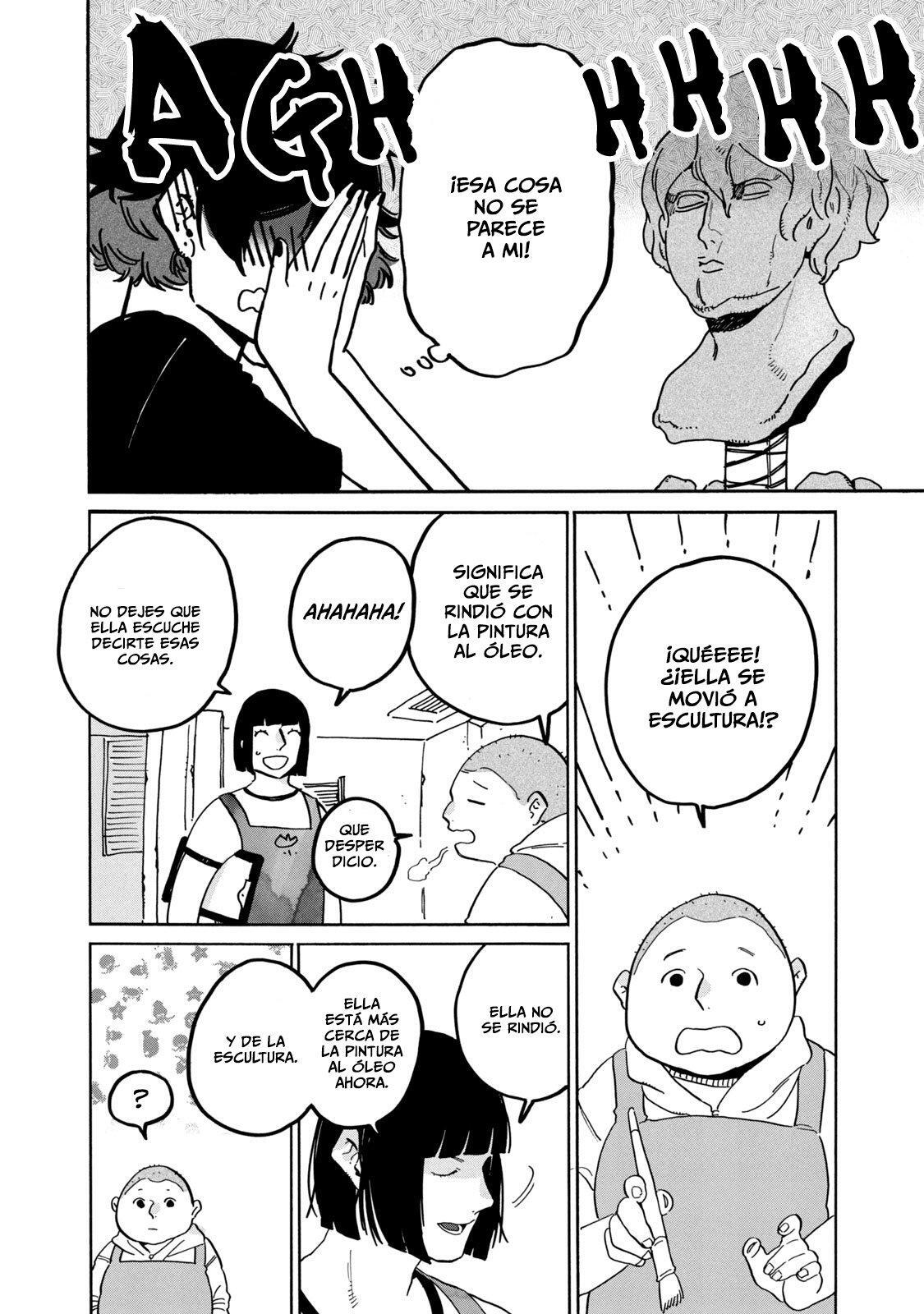 Capitulo 29 page 46