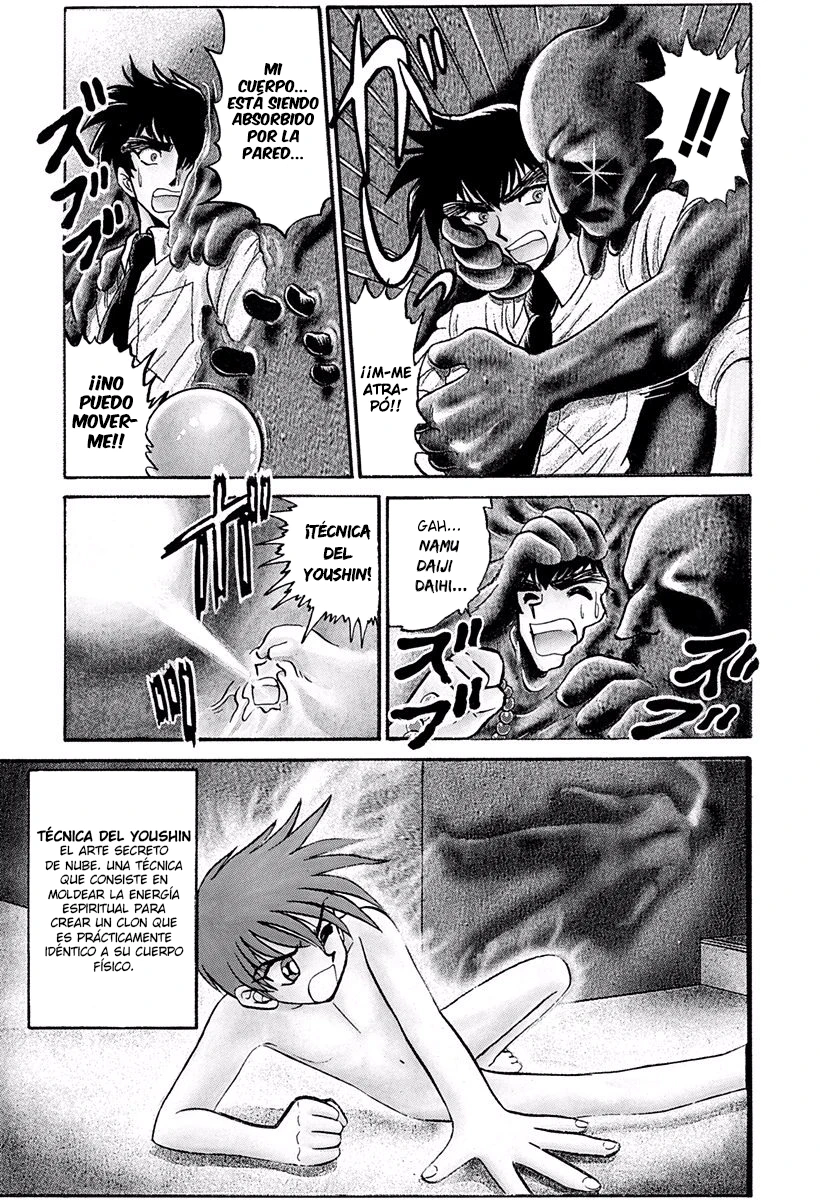 Capitulo 198 page 7