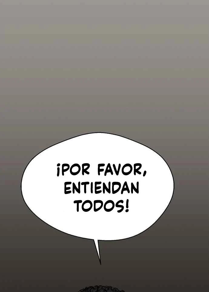 Capitulo 45 page 72
