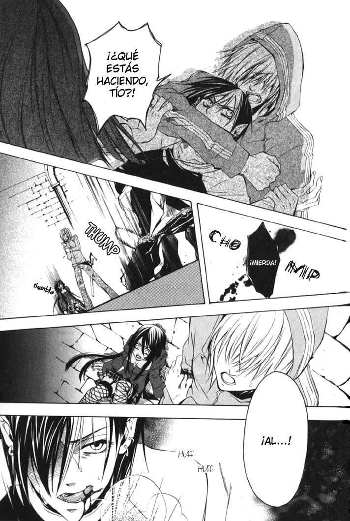 Capitulo 4 page 7