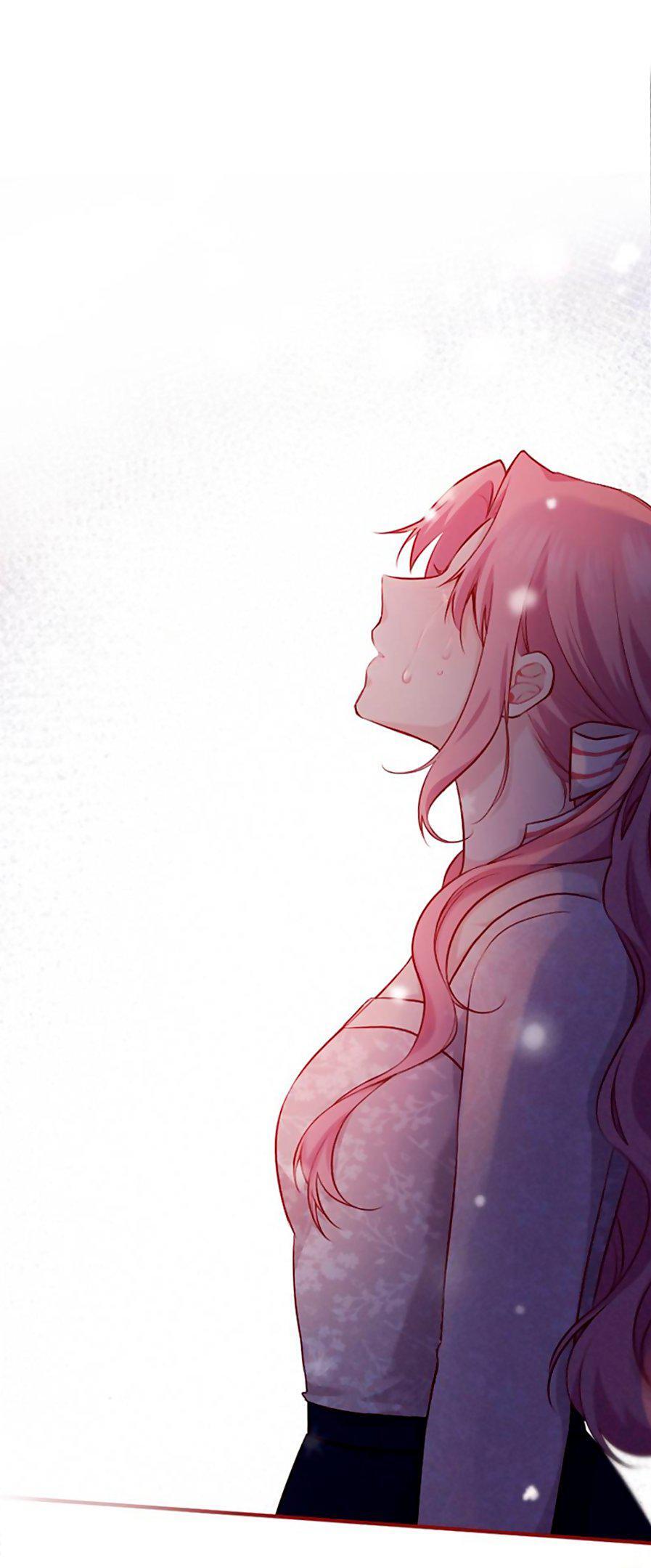 Capitulo 50 page 7