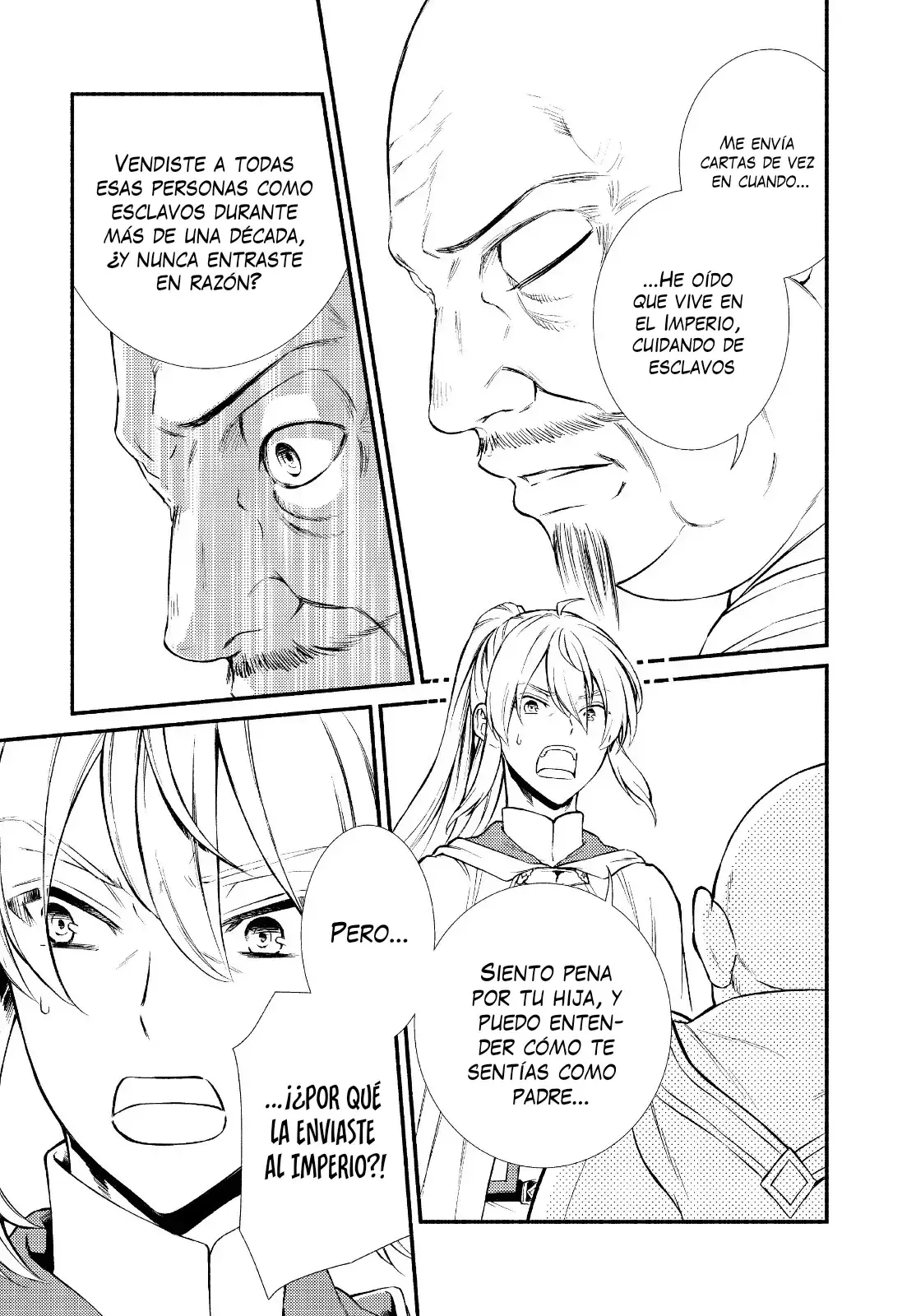 Capitulo 45 page 24