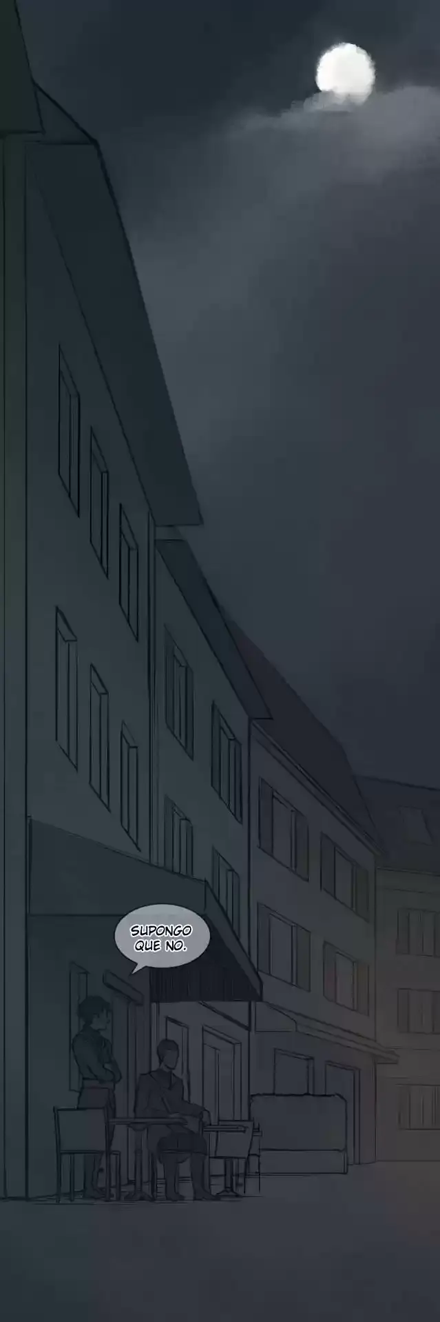 Capitulo 31 page 18