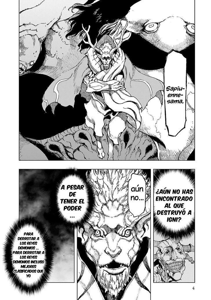 Capitulo 6 page 2