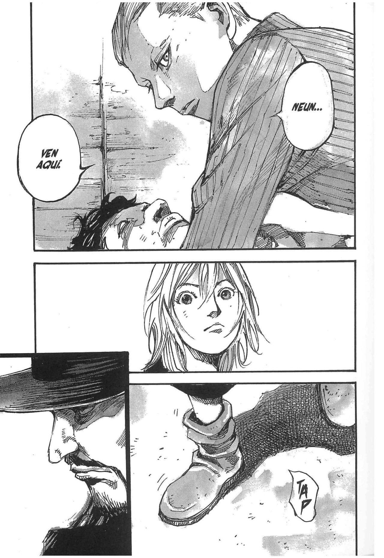 Capitulo 19 page 2
