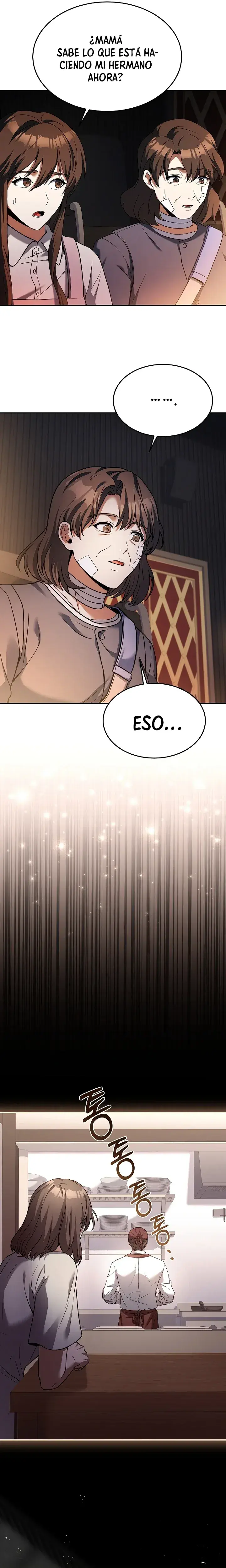 Capitulo 90 page 26