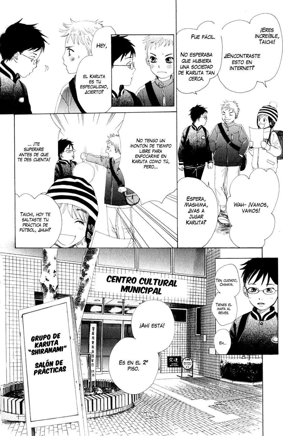 Capitulo 2 page 29